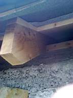 Oldbuilders2 1477.jpg
